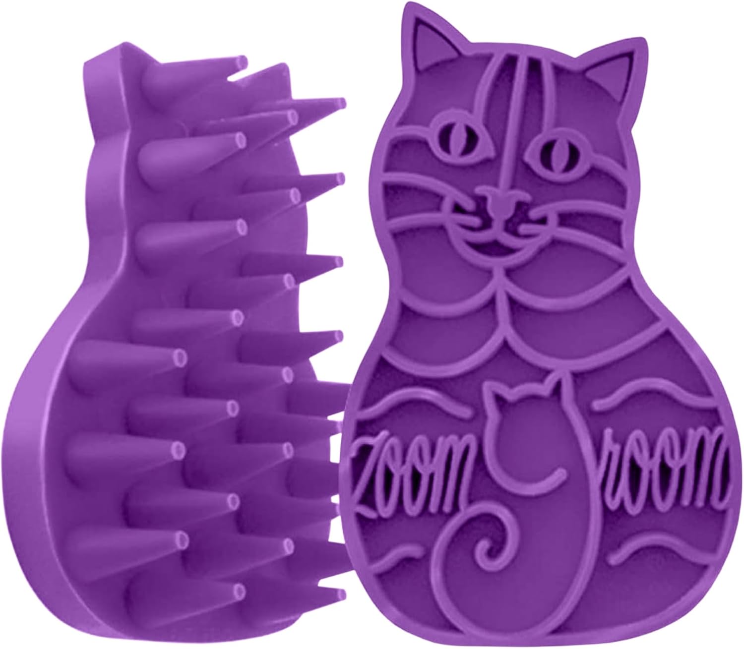 Giocattolo KONG per gatti 8