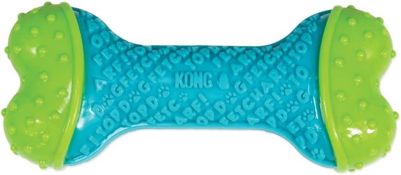 Giocattolo KONG per cani 13