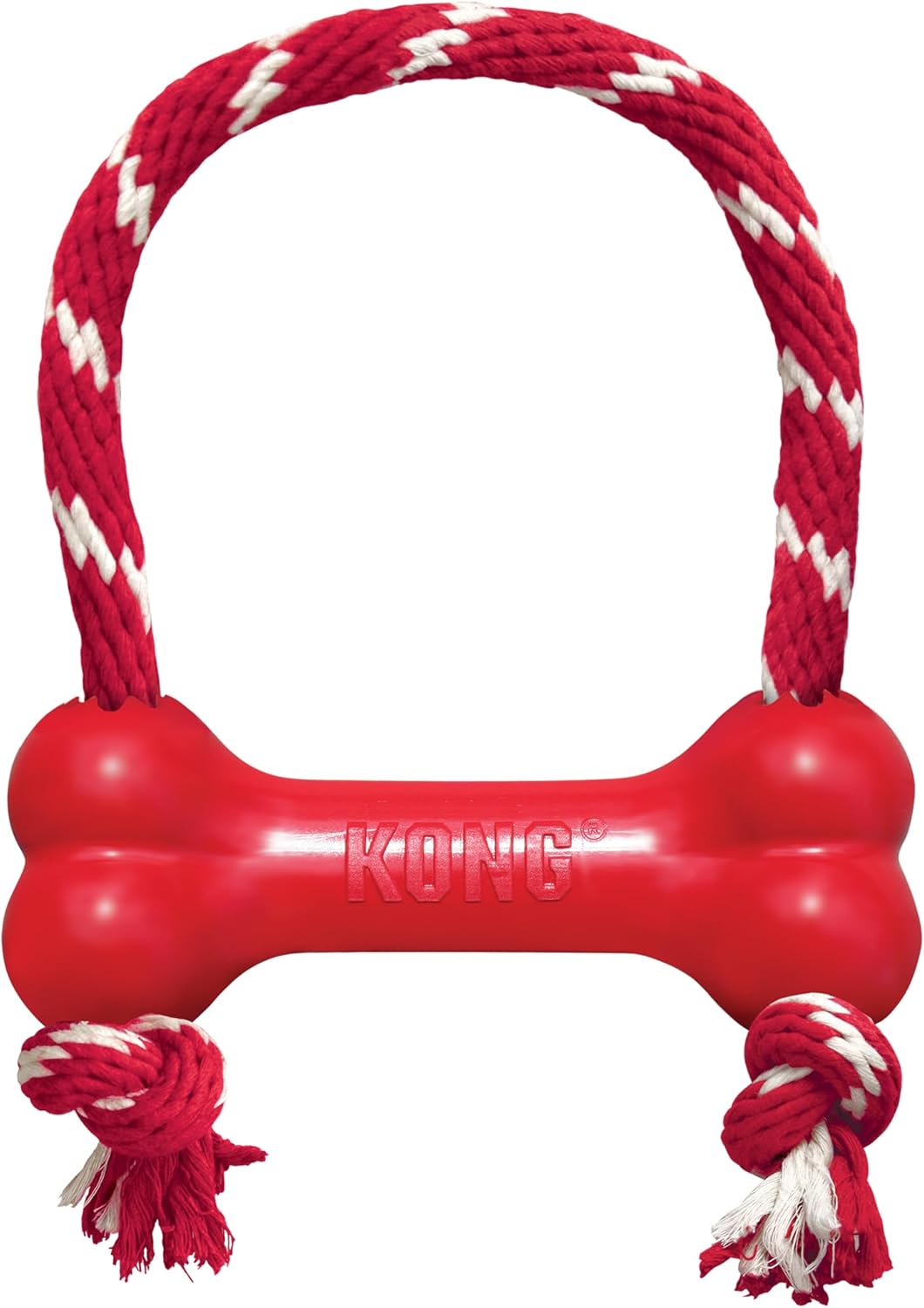 Giocattolo KONG per cani 15