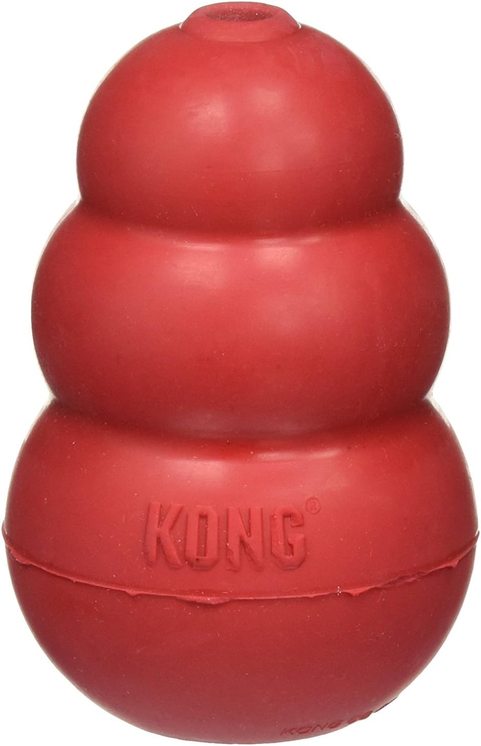 Giocattolo KONG per cani 8