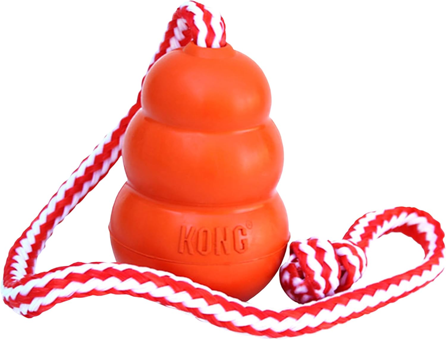Giocattolo KONG per cani 9