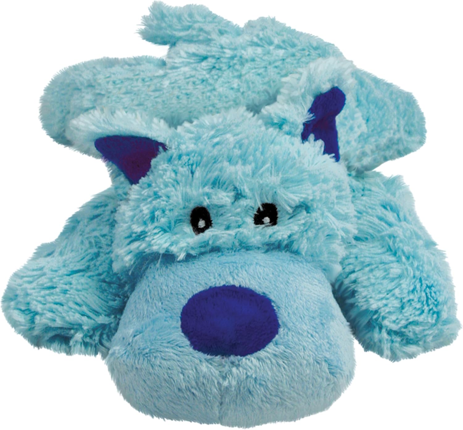 KONG Plush Toy 3