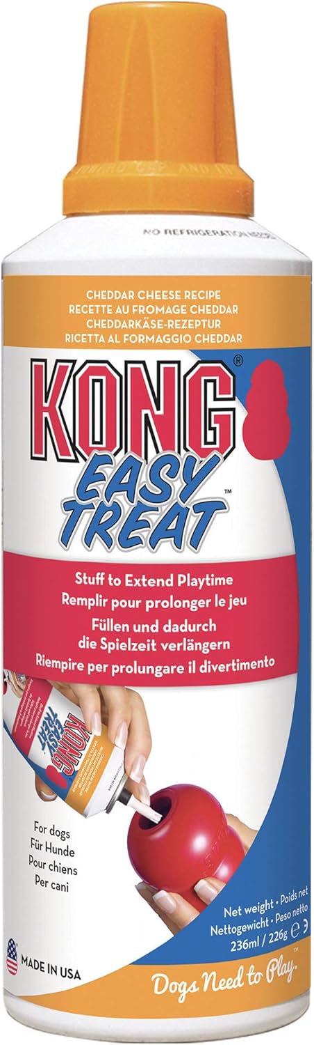 KONG Treat Product 1