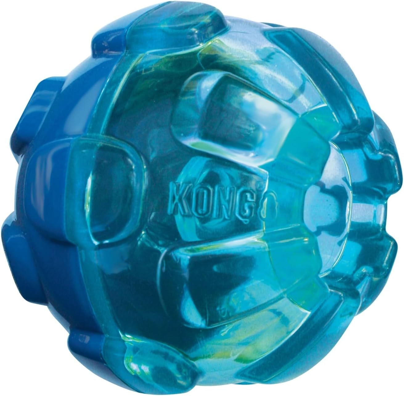 KONG Treat Product 4